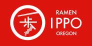 Ramen Ippo